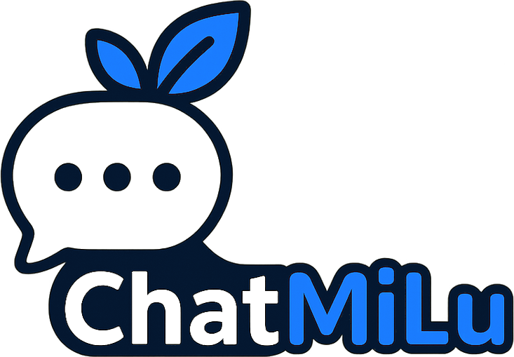 ChatMiLu